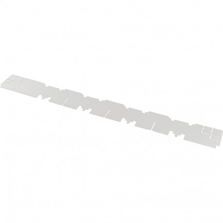 VS4-KLV 178935 Y7-178935 EATON ELECTRIC Xcomfort KLV