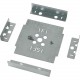 VSB1-KLV 178936 Y7-178936 EATON ELECTRIC Raidisseur à 1 rangée pour KLV-UP (HW)