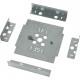 VSB1-KLV 178936 EATON ELECTRIC Reinforcement plate 1-rows for KLV-UP (HW)