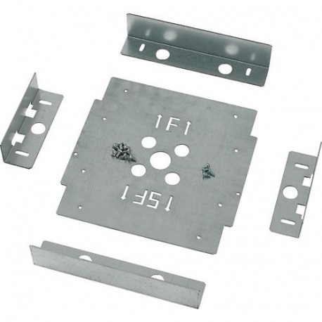 VSB1-KLV 178936 EATON ELECTRIC Reinforcement plate 1-rows for KLV-UP (HW)