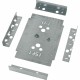VSB2-KLV 178937 Y7-178937 EATON ELECTRIC Dima di rinforzo 2 file per KLV-UP (HW)