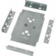 VSB2-KLV 178937 Y7-178937 EATON ELECTRIC Placa de refuerzo 2 filas para KLV-UP (HW)