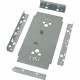 VSB3-KLV 178938 EATON ELECTRIC Reinforcement plate 3-rows for KLV-UP (HW)