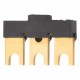 S1DILEM 220218 Y7-220218 EATON ELECTRIC XTMCXSDB Sternpunktbrücke für DILEM