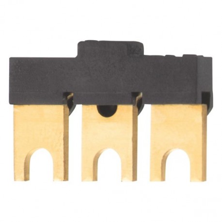 S1DILEM 220218 Y7-220218 EATON ELECTRIC XTMCXSDB Sternpunktbrücke für DILEM