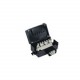 RA-C2-S1-4 257830 Y7-257830 EATON ELECTRIC Derivação de cabo redondo
