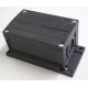 RA-C1-VP-AM-2 264315 EATON ELECTRIC Módulo de conexión, 2polos