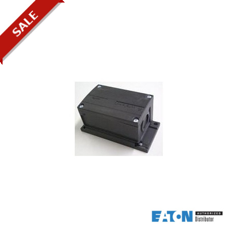 RA-C1-VP-AM-2 264315 EATON ELECTRIC Módulo de conexión, 2polos