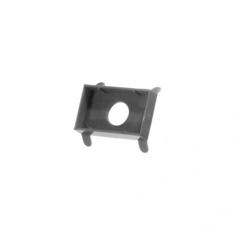 EGM-F 275417 Y7-275417 EATON ELECTRIC Eaton XVTL