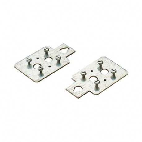 STL-1 275427 Y7-275427 EATON ELECTRIC Accesorio para soportación