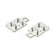 STL-2 275428 Y7-275428 EATON ELECTRIC Stützerlasche