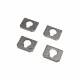 SAA 275429 Y7-275429 EATON ELECTRIC Adaptador