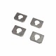 SAA 275429 Y7-275429 EATON ELECTRIC Shim adapter