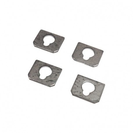 SAA 275429 Y7-275429 EATON ELECTRIC Adaptador