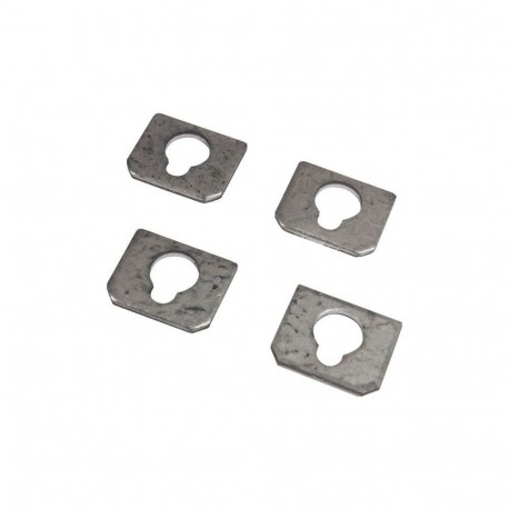 SAA 275429 Y7-275429 EATON ELECTRIC Shim adapter