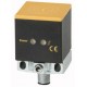 LSI-Q40P-F20-PD 281999 EATON ELECTRIC Näherungsschalter