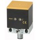 LSI-Q40P-F20-PD 281999 EATON ELECTRIC rilevatore di prossimità