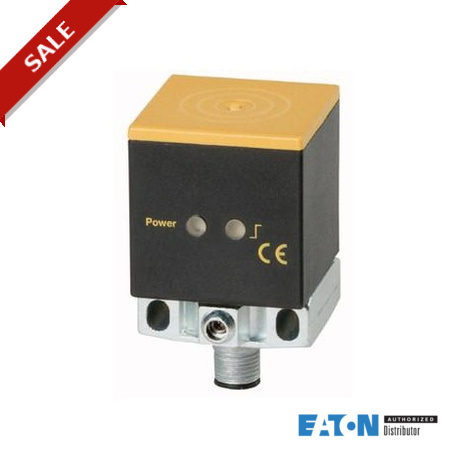 LSI-Q40P-F20-PD 281999 EATON ELECTRIC detector de proximidade