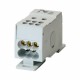 BPZ-KB-6/160 289970 Y7-289970 EATON ELECTRIC Eaton XVTL