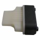 RA-C1-END1 290189 Y7-290189 EATON ELECTRIC Rapid Link 4.0 Medidor de energía mod Para cable plano
