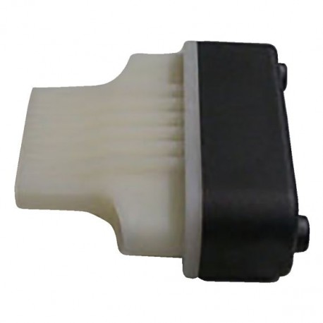 RA-C1-END1 290189 Y7-290189 EATON ELECTRIC Fazer a ligação rápida 4 Accesorio