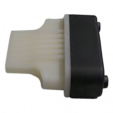 RA-C1-END1 290189 Y7-290189 EATON ELECTRIC Terminale per conduttore piatto