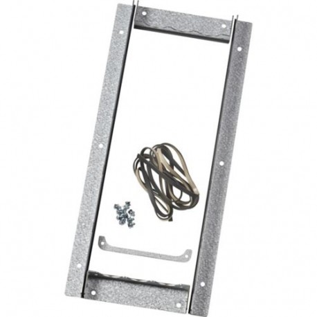 DXG-ACC-FR2N12FK-BP 730-32055-00P Y7-730-32055-00P EATON ELECTRIC PowerXL montagem de fixação DXG