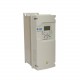 DG1-34012FB-C54C 9702-2101-00P Y7-9702-2101-00P EATON ELECTRIC Conv. de frec. Trif. 380 ... 500 VCA / 5,5 kW..