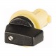 KNK-T0 000650 Y7-650 EATON ELECTRIC manutenção handle