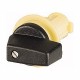 KNK-T0 000650 Y7-650 EATON ELECTRIC manutenzione Maniglia