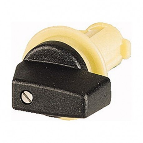 KNK-T0 000650 Y7-650 EATON ELECTRIC manutenção handle