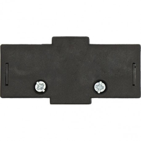 N-P1Z 000652 Y7-652 EATON ELECTRIC neutra desconectável