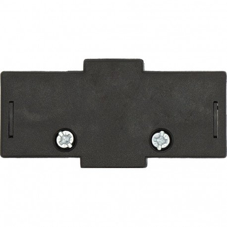 N-P1Z 000652 Y7-652 EATON ELECTRIC Módulo para conductor Neutro 4º polos Para P1-.../Z