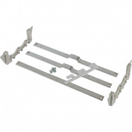 SE-RS-I44 001890 Y7-1890 EATON ELECTRIC Busbar assembly, 3p, in 250A
