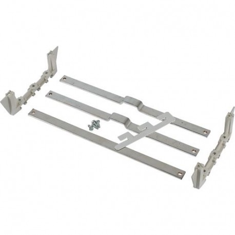 SE-RS-I44 001890 Y7-1890 EATON ELECTRIC Kit de jeu de barre, 3p, In 250A
