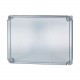 D200-CI45 001895 Y7-1895 EATON ELECTRIC Covers, transparent, HxWxD 500x375x100mm