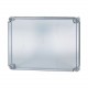 D200-CI45 001895 0002502019 EATON ELECTRIC Couvercle, transparent, HxLxP 500x375x100mm