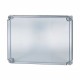 D200-CI45 001895 Y7-1895 EATON ELECTRIC Covers, transparent, HxWxD 500x375x100mm