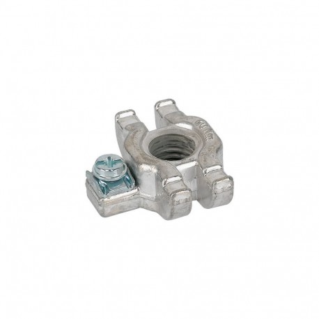 HK-K95-K150 001916 Y7-1916 EATON ELECTRIC Kit de conversión para K95/+K150/ para cable de mando 2.5mm²