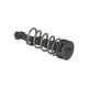 DV150-250-CI 001924 Y7-1924 EATON ELECTRIC Cover fasteners for CI enclosure long