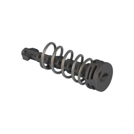 DV150-250-CI 001924 Y7-1924 EATON ELECTRIC Cover fasteners for CI enclosure long