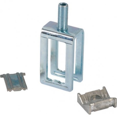 K20X15 002284 Y7-2284 EATON ELECTRIC distribuidor de barras para CU20x5(x10, x15)