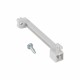 AH-GA 002305 Y7-2305 EATON ELECTRIC Halter, für Messgeräte- oder Berührungsschutzabdeckung