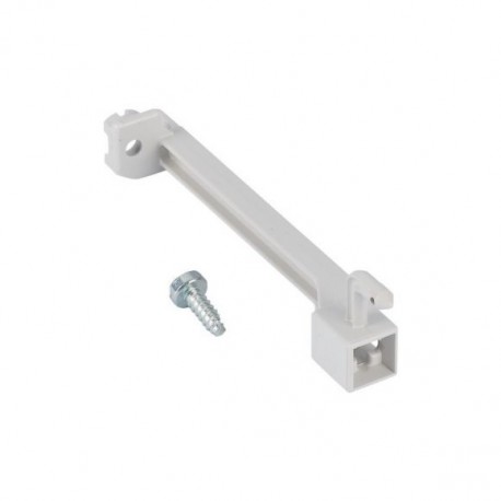 AH-GA 002305 Y7-2305 EATON ELECTRIC Supporto, per copertura di apparecchi di misura o protezione contro cont..
