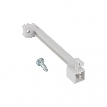 AH-GA 002305 Y7-2305 EATON ELECTRIC Halter, für Messgeräte- oder Berührungsschutzabdeckung