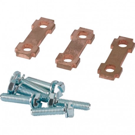 VBS-RS 002307 2502075 EATON ELECTRIC Set di collegamento per cassetta portafusibili CI