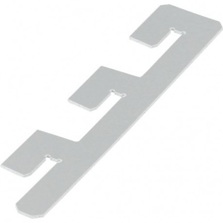 SVCU20X5 002323 Y7-2323 EATON ELECTRIC Rinforzo per sbarre