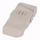 VS-TR-CI 002330 Y7-2330 EATON ELECTRIC Acessório Box Isolamento