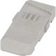 VS-TR-CI 002330 Y7-2330 EATON ELECTRIC Pièce d'assemblage, enveloppe avec coffret