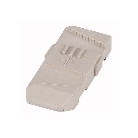VS-TR-CI 002330 Y7-2330 EATON ELECTRIC Coupling piece, enclosure with enclosure